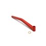 Castor Arm Asm Kit - Originale Toro - 127-3741 - sostituisce - 100-8093