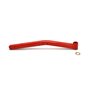 Castor Arm Asm Kit - Originale Toro - 127-3741 - sostituisce - 100-8093