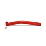 Castor Arm Asm Kit - Originale Toro - 127-3741 - sostituisce - 100-8093
