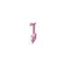 Lever-Control, Chute (Lh) - Originale Toro - 106-7282