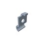 Clamp-Cable - Originale Toro - 613385