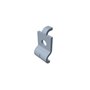 Clamp-Cable - Originale Toro - 613385