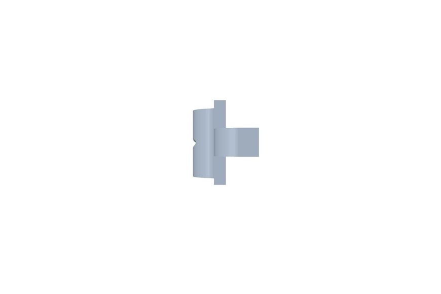 Clamp-Cable - Originale Toro - 613385