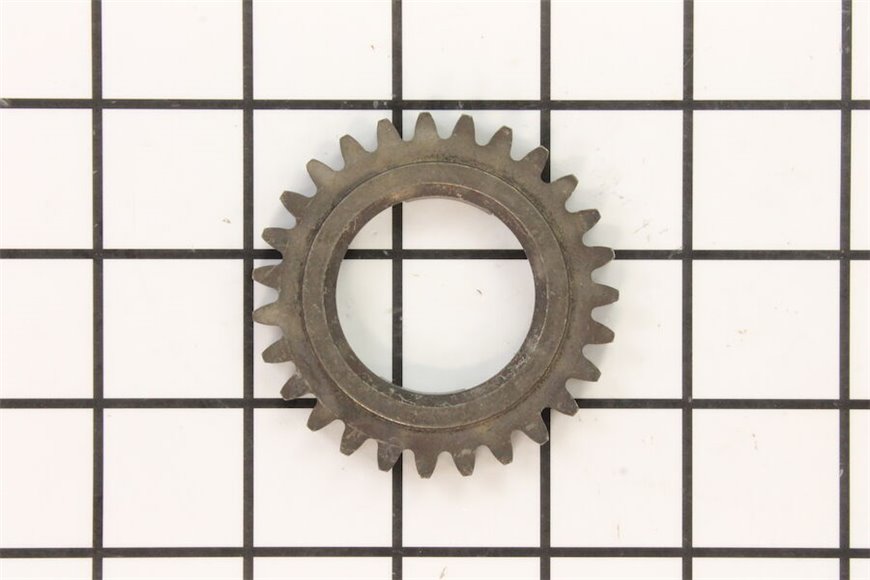 Gear-27 T - Originale Toro - 62-0200