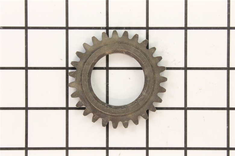 Gear-27 T - Originale Toro - 62-0200