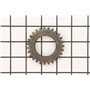 Gear-27 T - Originale Toro - 62-0200