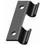 Hinge-Lower - Originale Toro - 95-1629