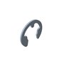 Clip-Spring - Originale Toro - 104-2891