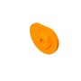 Nut - Originale Toro - 107-1047