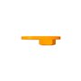 Nut - Originale Toro - 107-1047