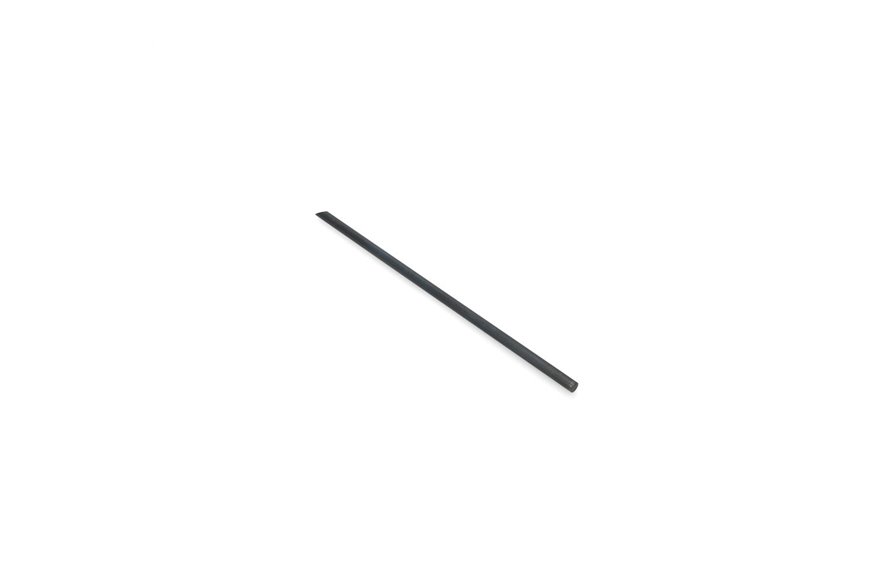 Tine-Solid 5/16" X 10" - Originale Toro - SGS08313