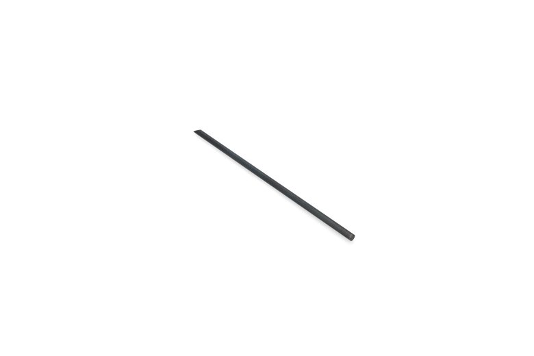 Tine-Solid 5/16" X 10" - Originale Toro - SGS08313