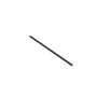 Tine-Solid 5/16" X 10" - Originale Toro - SGS08313