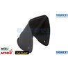 Tubo - MTD / Cub Cadet - Originale - 731-04426A - Sostituisce - 731-04426A