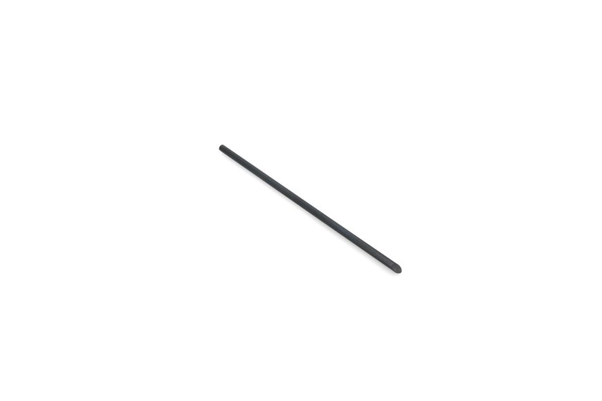 Tine-Solid 5/16" X 10" - Originale Toro - SGS08313