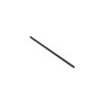 Tine-Solid 5/16" X 10" - Originale Toro - SGS08313