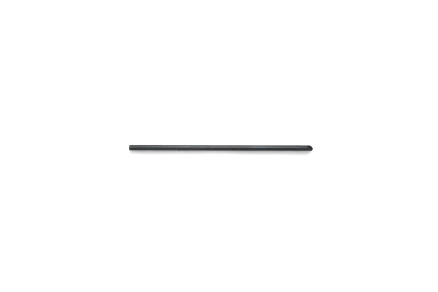 Tine-Solid 5/16" X 10" - Originale Toro - SGS08313