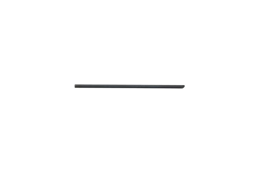 Tine-Solid 5/16" X 10" - Originale Toro - SGS08313
