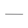 Tine-Solid 5/16" X 10" - Originale Toro - SGS08313