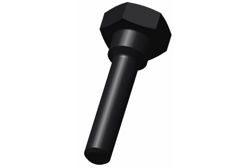 Capscrew - Originale Toro - 26-1820