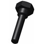 Capscrew - Originale Toro - 26-1820