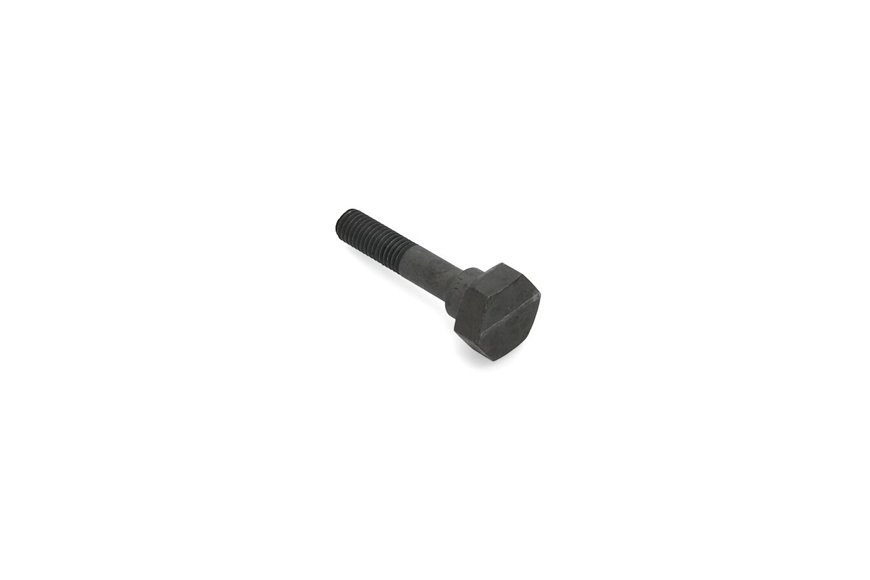 Capscrew - Originale Toro - 26-1820