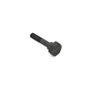 Capscrew - Originale Toro - 26-1820
