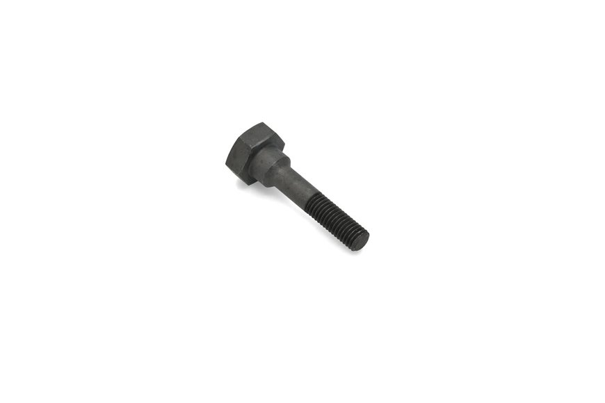 Capscrew - Originale Toro - 26-1820