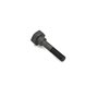 Capscrew - Originale Toro - 26-1820
