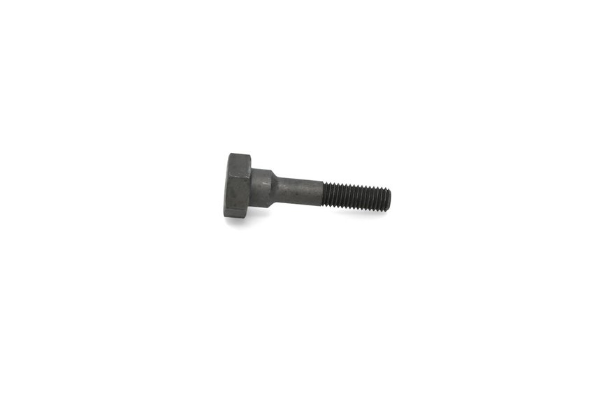 Capscrew - Originale Toro - 26-1820