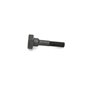 Capscrew - Originale Toro - 26-1820