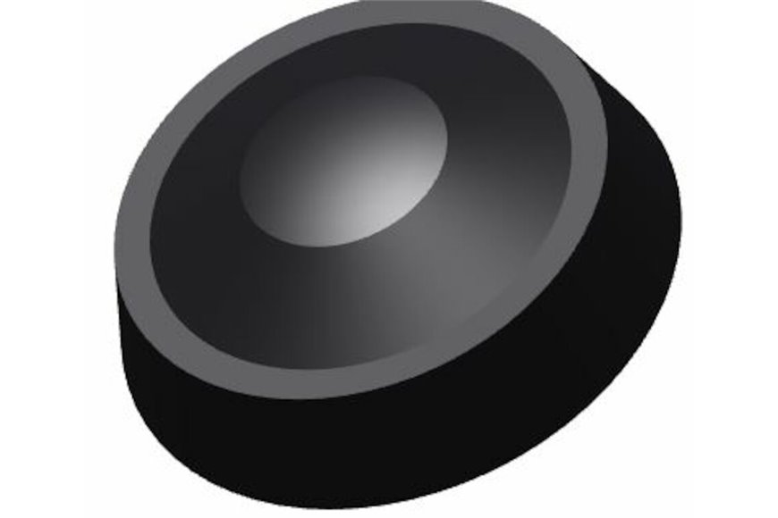 Cap - Originale Toro - 105-2539