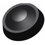 Cap - Originale Toro - 105-2539