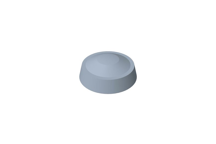 Cap - Originale Toro - 105-2539