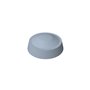 Cap - Originale Toro - 105-2539
