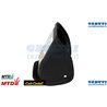 Tubo - MTD / Cub Cadet - Originale - 731-04426 - Sostituisce - 731-04426