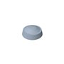 Cap - Originale Toro - 105-2539