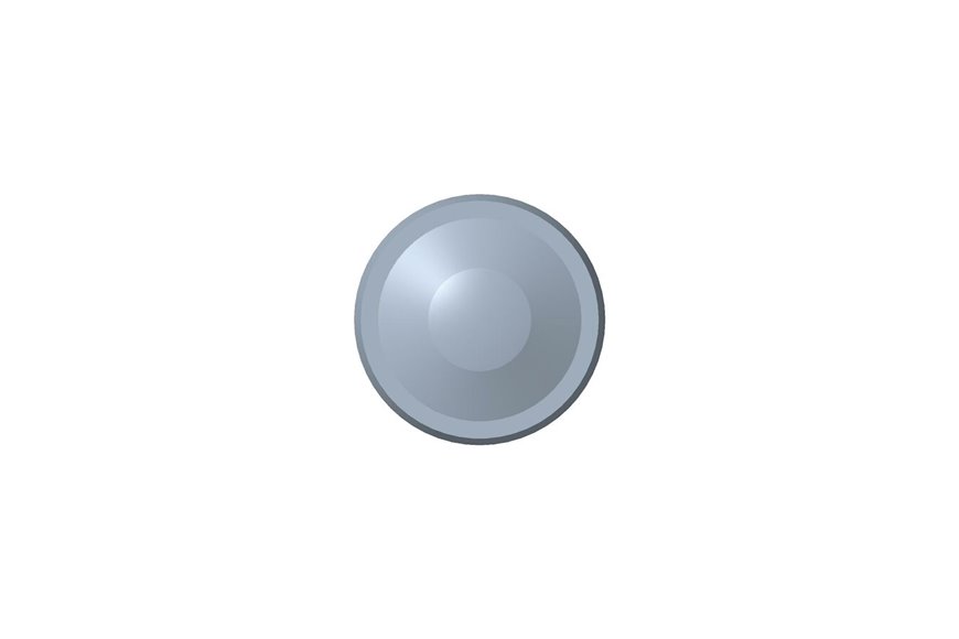 Cap - Originale Toro - 105-2539