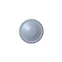 Cap - Originale Toro - 105-2539