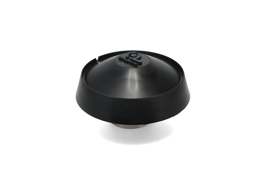 Cap - Originale Toro - 105-2539
