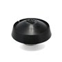 Cap - Originale Toro - 105-2539