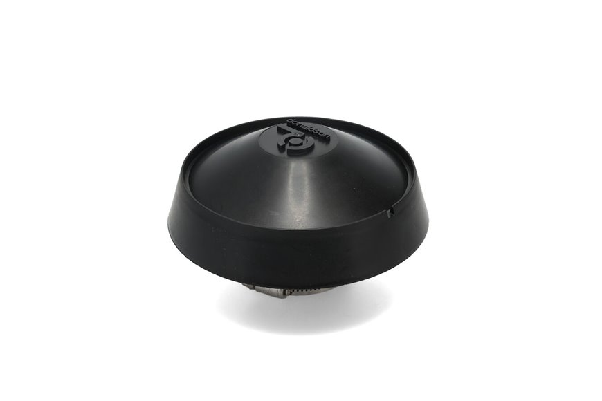 Cap - Originale Toro - 105-2539