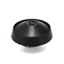 Cap - Originale Toro - 105-2539