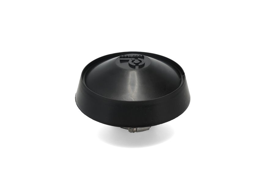 Cap - Originale Toro - 105-2539