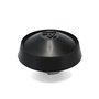 Cap - Originale Toro - 105-2539