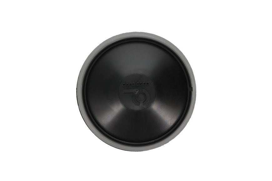 Cap - Originale Toro - 105-2539
