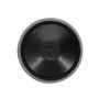 Cap - Originale Toro - 105-2539