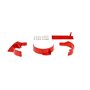 Recycler Kit-G3/Grandstand 48 - Originale Toro - 139-6650