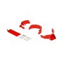 Recycler Kit-G3/Grandstand 48 - Originale Toro - 139-6650