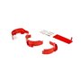 Recycler Kit-G3/Grandstand 48 - Originale Toro - 139-6650